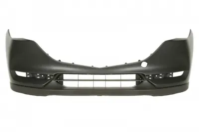 Bara (Fata, partial grunduit) potrivit MAZDA CX-5 03.17