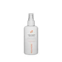 Lotiune Intensiva Impotriva Caderii Parului Regivero, 150 ml