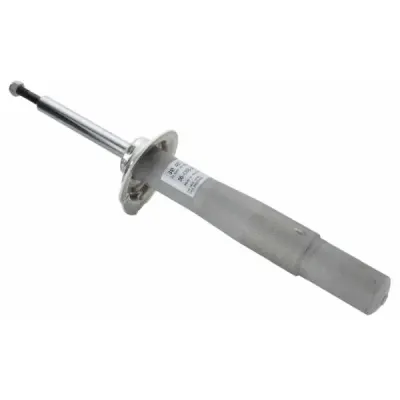 Amortizor SACHS 310 467