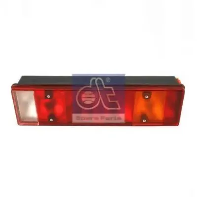 Lampa spate DT 5.81195
