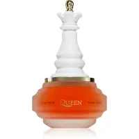 Armaf Checkmate Queen Eau de Parfum pentru femei 100 ml