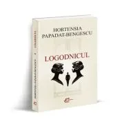 Logodnicul