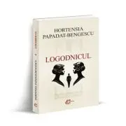 Logodnicul