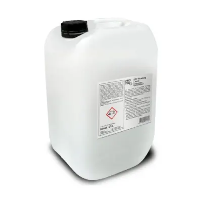 Solutie Curatare Filtru Particule Pro-Tec Flushing Liquid, 25L 25L