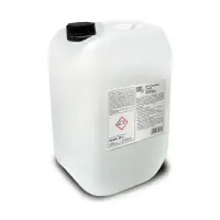 Solutie Curatare Filtru Particule Pro-Tec Flushing Liquid, 25L 25L