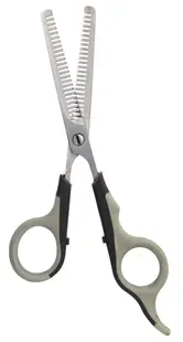 Foarfeca pentru Rarit 18 cm 2355