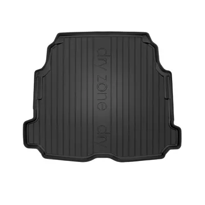 Tavita portbagaj Volvo S60 I 2000-2010 Saloon