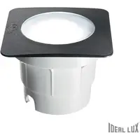 Corp de iluminat ceci pt1 square big