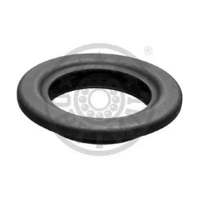 Rulment sarcina amortizor OPTIMAL F8-3033