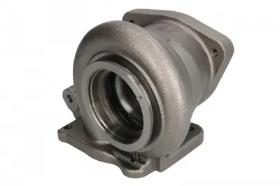 Carcasa Turbocompresor Potrivit Citroen C4, C4 Grand Picasso I, C4 Grand Picasso Ii, C4 I, C4 Ii, C4 Picasso I, C4 Picasso Ii, C5 Iii, Ds3, Ds4, Ds5; Peugeot 207, 3008, 308 1.6 02.06