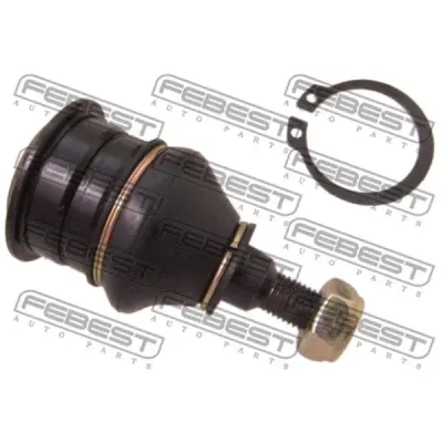 Articulatie sarcina/ghidare FEBEST 0420-505