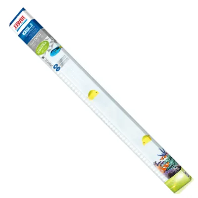 Juwel Tub Led Marine 1200 MM