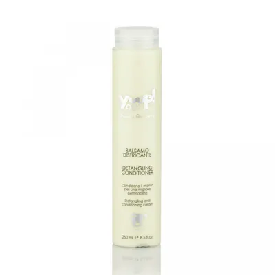 Balsam pentru descalcire Yuup Home - 250ml