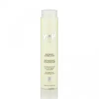 Balsam pentru descalcire Yuup Home - 250ml