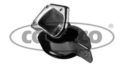 Suport motor spate dreapta SMART CABRIO, CITY-COUPE, CROSSBLADE, FORTWO, ROADSTER 0.6 0.7 0.8D intre 1998-2007