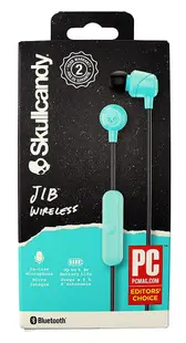 Casti - Skullcandy - Jib Wireless