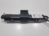 Amplificator antena 5M0035577G Volkswagen Golf 6 plus (2009-2014)