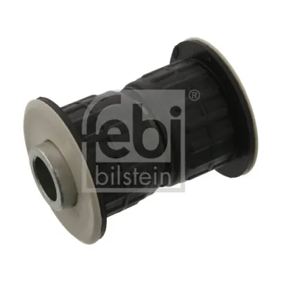 Suport, arc eliptic FEBI BILSTEIN 35497
