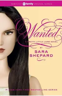 Wanted