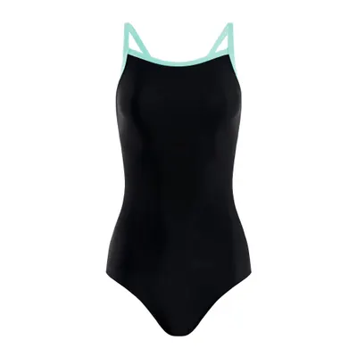 Costum de baie pentru femei CLap One-piece