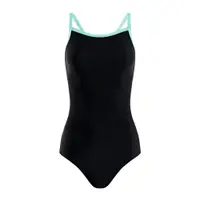 Costum de baie pentru femei CLap One-piece