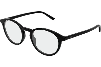 Gucci GG1998O 001