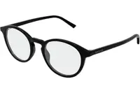 Gucci GG1998O 001