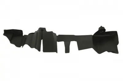 Modul control debit aer stanga plastic potrivit DODGE GRAND CARAVAN 01.11