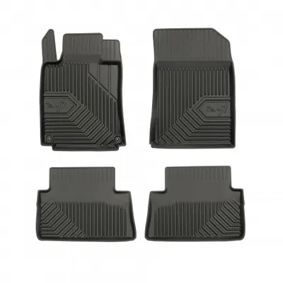 Set Covorase Auto Tip Tavita Peugeot 508 I Fabricatie 2011-2018