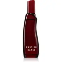 Avon Passion Dance Eau de Toilette pentru femei