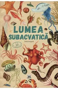 Lumea subacvatica