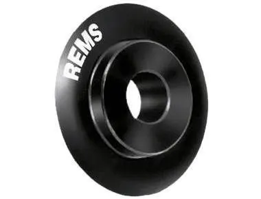 REMS Rola cutit 1 1/4-4" pentru REMS RAS St 381622 R