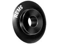 REMS Rola cutit 1 1/4-4" pentru REMS RAS St 381622 R
