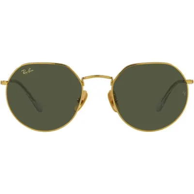 Ray-Ban RB8165 921631 53