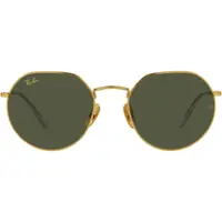Ray-Ban RB8165 921631 53