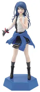 Statuetă Sega Animation: Hatsune Miku: Colorful Stage! - Hoshino Ichika (Desktop x Decorate Collections), 16 cm