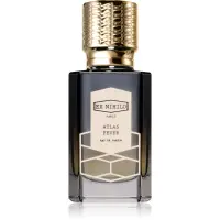 Ex Nihilo Atlas Fever Eau de Parfum unisex 50 ml
