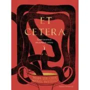Et Cetera. Ghid ilustrat de expresii latine