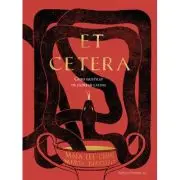 Et Cetera. Ghid ilustrat de expresii latine
