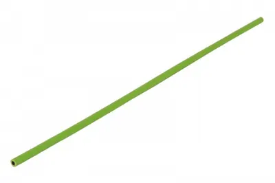 Cuplaj conducta lichid racire 6mmx1000mm (pentru termostat, -50 200 C) EURO 6