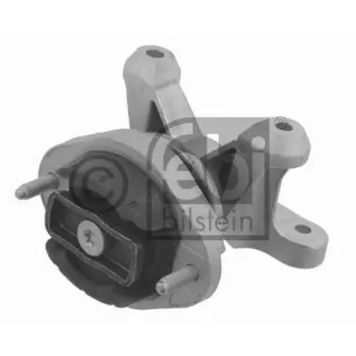 Suport, transmisie manuala FEBI BILSTEIN 23286