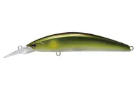 Vobler Jackall Tricoroll Gt 72sr-F 7,2cm/5,7g Glow Ayu