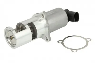 Supapa Egr Volvo S40 I, V40; Dacia Solenza; Mitsubishi Carisma, Space Star; Nissan Interstar, Primastar; Opel Movano, Vivaro A; Renault Clio Ii, Espace Iv, Kangoo, Kangoo Express, Laguna I 1.9d Dupa 1