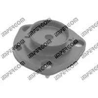 Rulment sarcina suport arc ORIGINAL IMPERIUM 72189