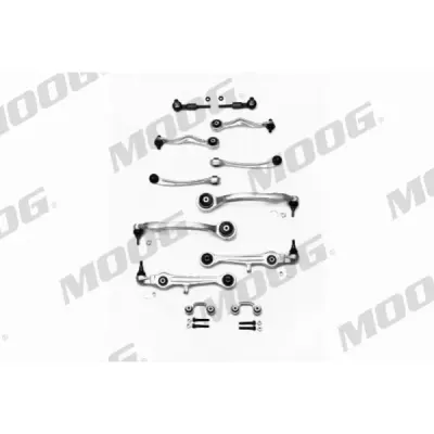 Moog Vo-Rk-7925