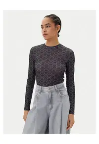 Bluza dama Diralina_10 50542422 - negru