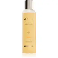d'Alba Vita Toning Serum Toner tonic hidratant pentru strălucirea și netezirea pielii 180 ml