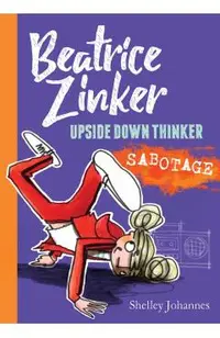 Sabotage