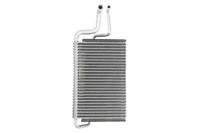 Evaporator aer conditionat MAN TGA, TGL I, TGM I, TGS I D0834LFL40-D2676LF19