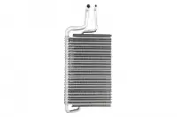 Evaporator aer conditionat MAN TGA, TGL I, TGM I, TGS I D0834LFL40-D2676LF19
